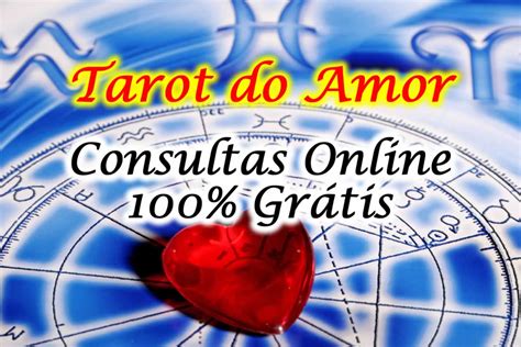 tarot do amor online|Tarot do Amor Adorei